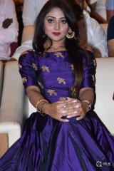 Jai Simha Movie Pre Release Event